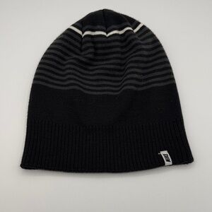 Nike Beanie
